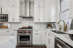 Buffalo Ct-S0204-027.jpg