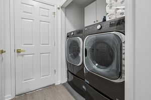 Buffalo Ct-S0204-028.jpg