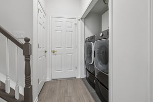 Buffalo Ct-S0204-029.jpg