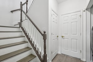 Buffalo Ct-S0204-030.jpg