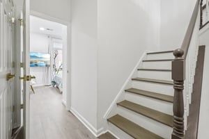 Buffalo Ct-S0204-031.jpg