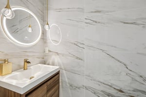 Buffalo Ct-S0204-036.jpg