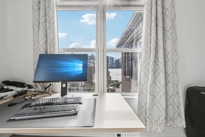 Buffalo Ct-S0204-041.jpg