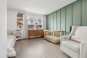 Buffalo Ct-S0204-048.jpg