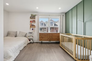 Buffalo Ct-S0204-049.jpg