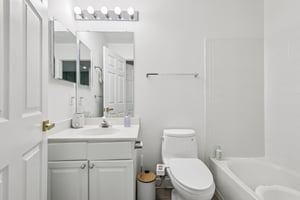 Buffalo Ct-S0204-050.jpg