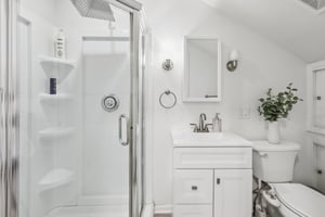 Buffalo Ct-S0204-056.jpg