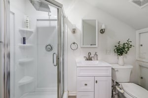 Buffalo Ct-S0204-057.jpg