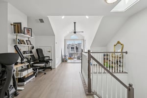 Buffalo Ct-S0204-060.jpg