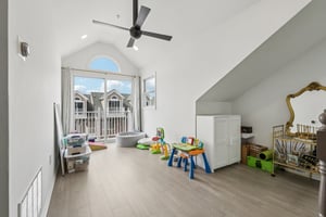 Buffalo Ct-S0204-064.jpg