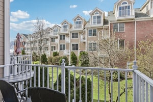 Buffalo Ct-S0204-067.jpg