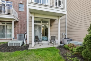 Buffalo Ct-S0204-069.jpg