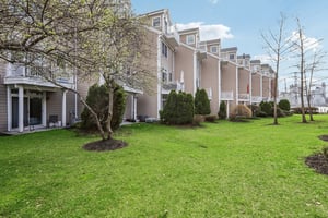 Buffalo Ct-S0204-072.jpg