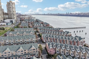 Buffalo Ct-S0204-080.jpg