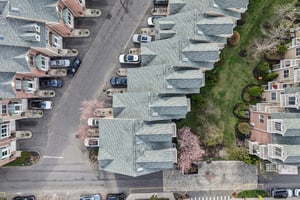 Buffalo Ct-S0204-084.jpg