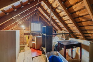  Photo 41