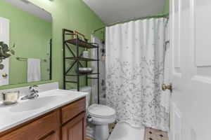  Photo 46