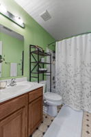  Photo 47