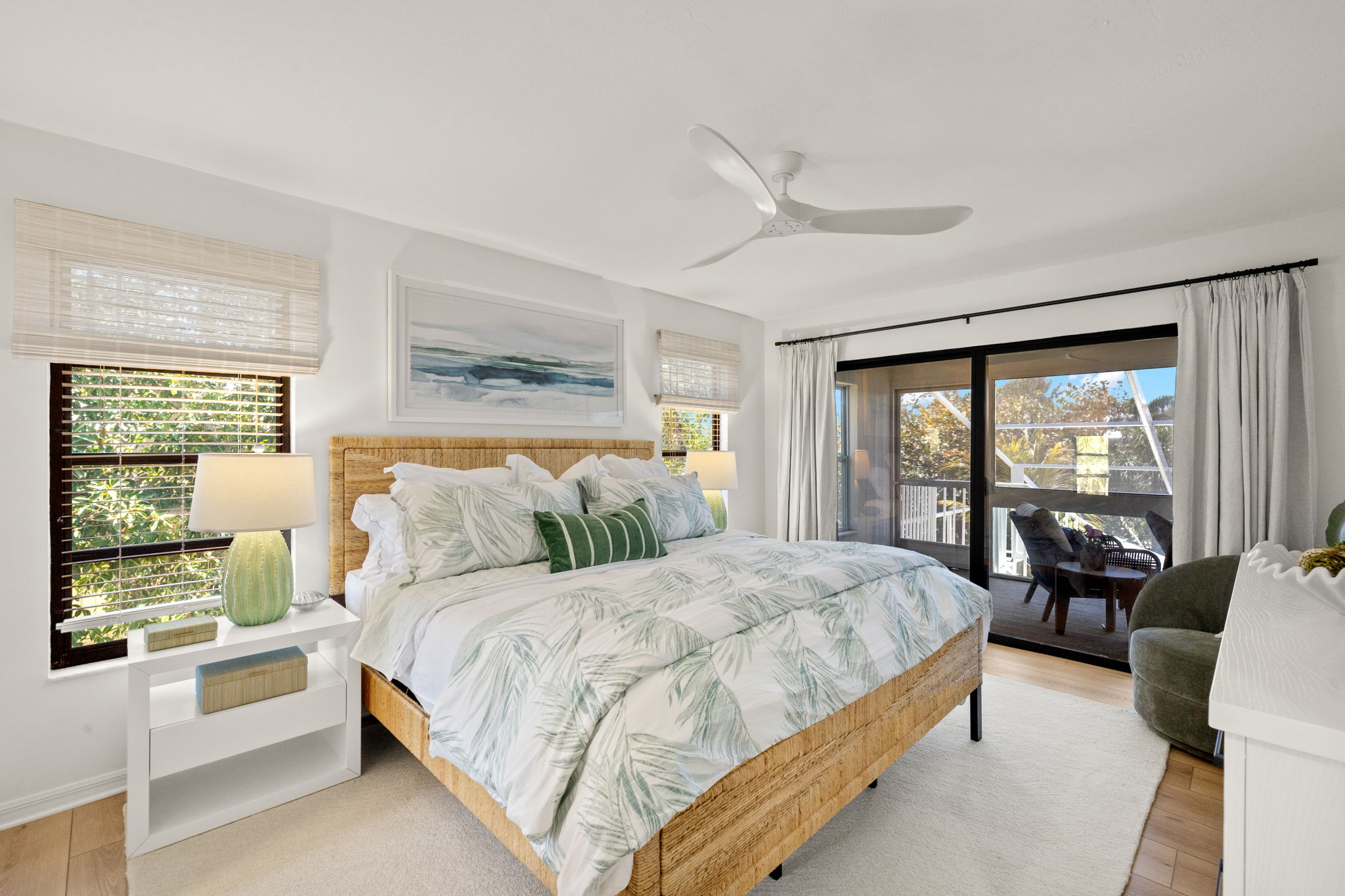 Primary Bedroom 1 of 3