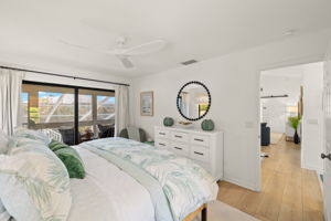 Primary Bedroom 2 of 3