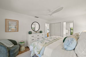 Primary Bedroom 3 of 3