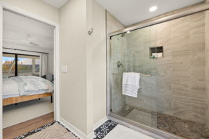 Primary Bathroom 3 of 3