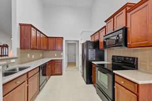  Photo 23