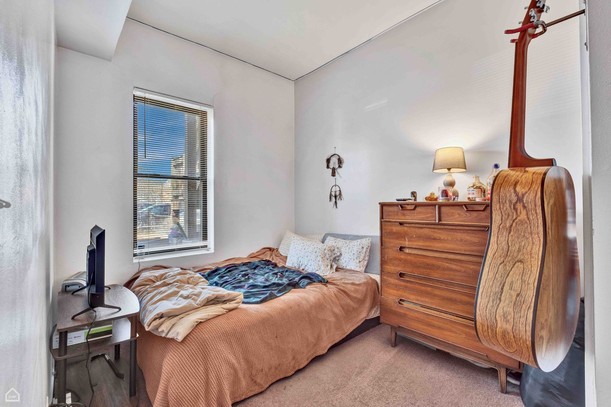 458 N Paulina St_006