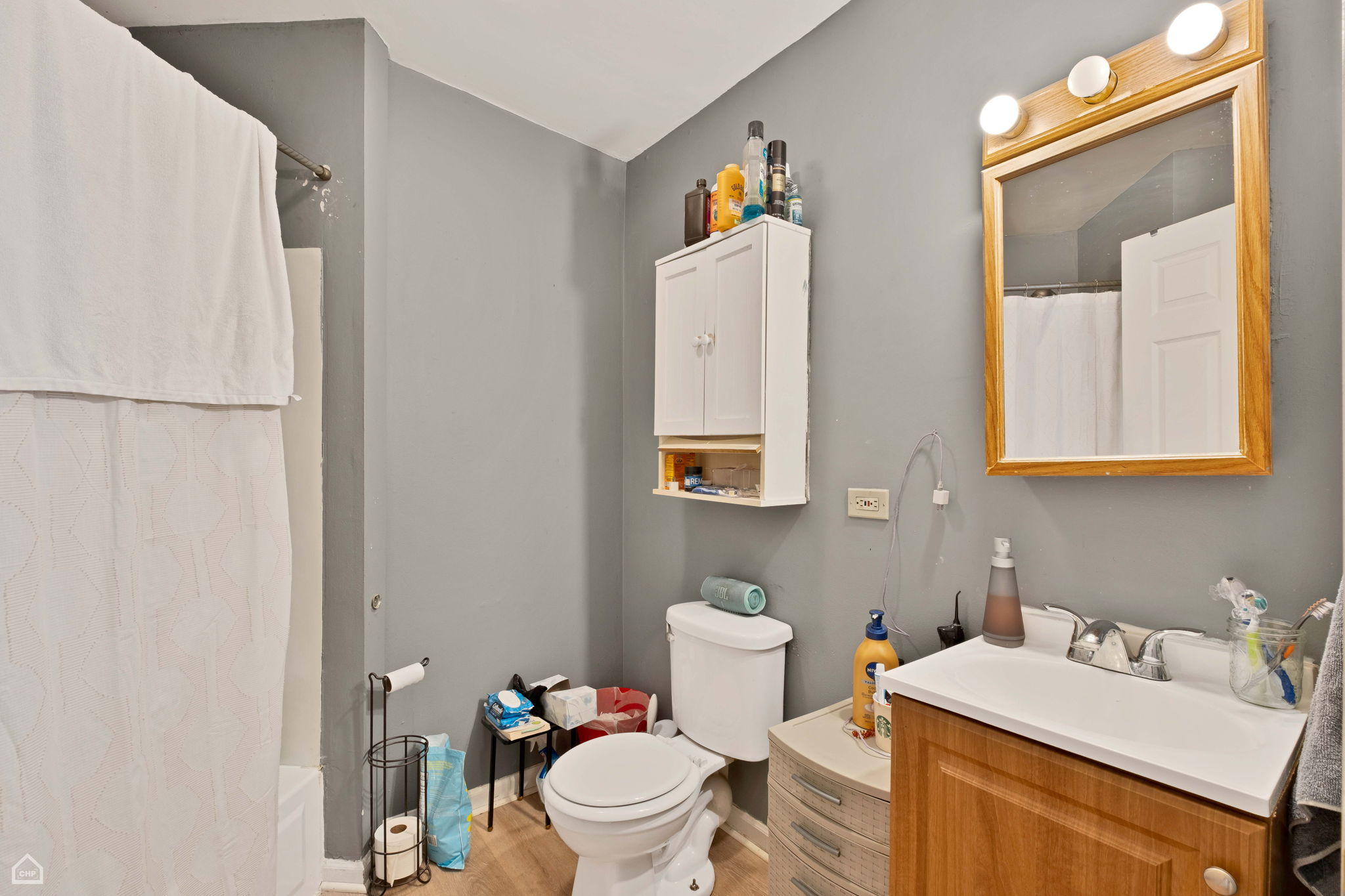 458 N Paulina St_010