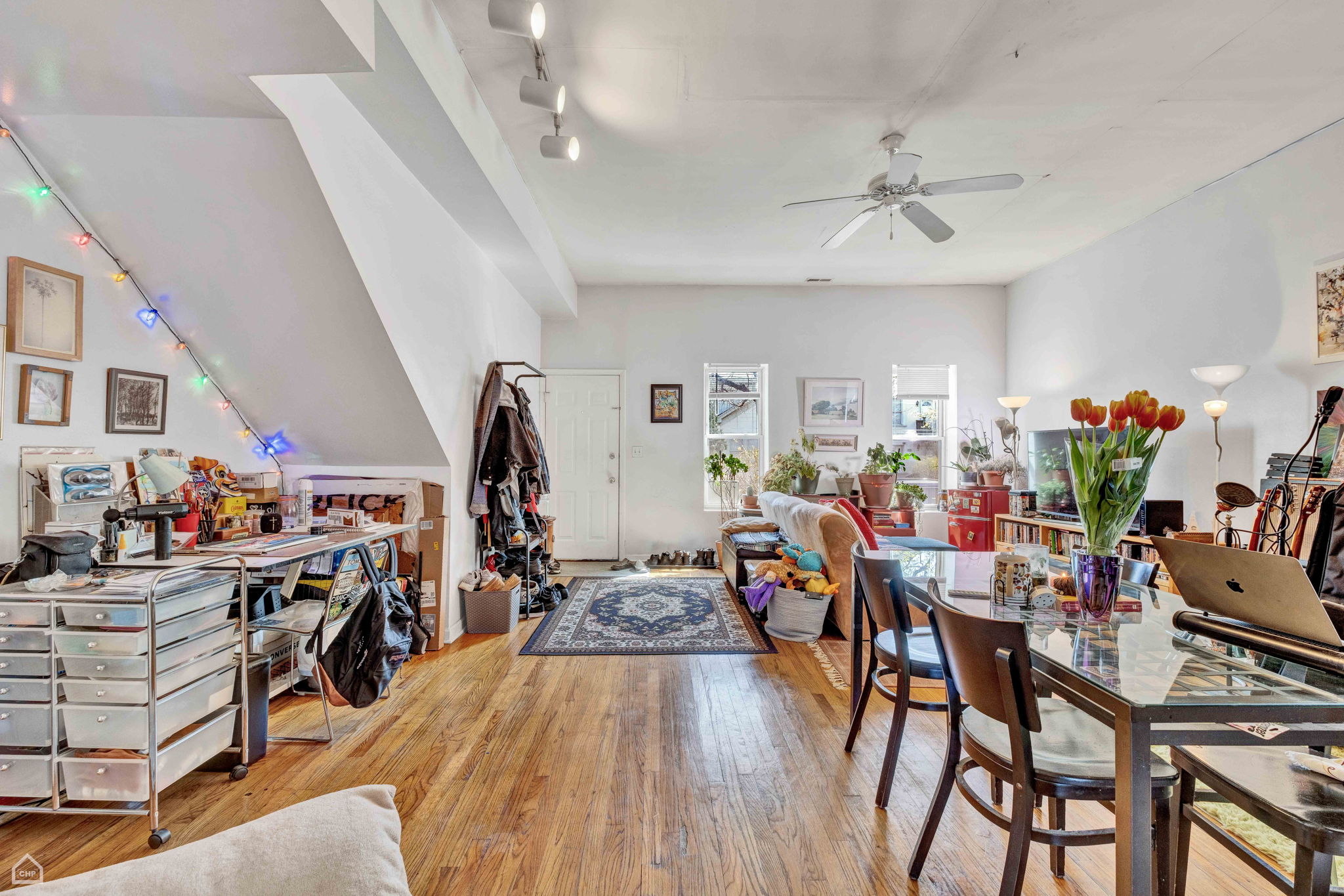 458 N Paulina St_012