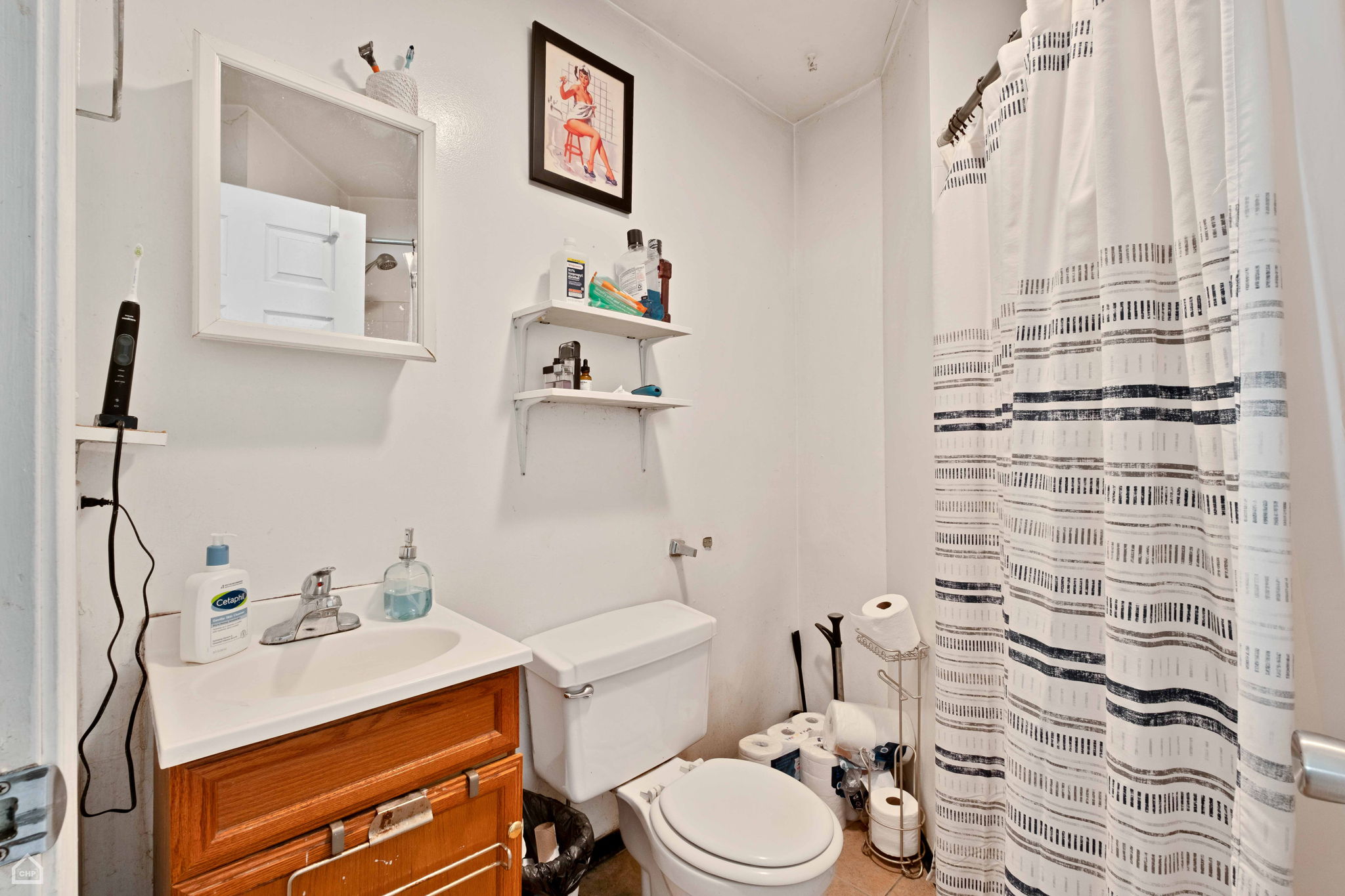 458 N Paulina St_017