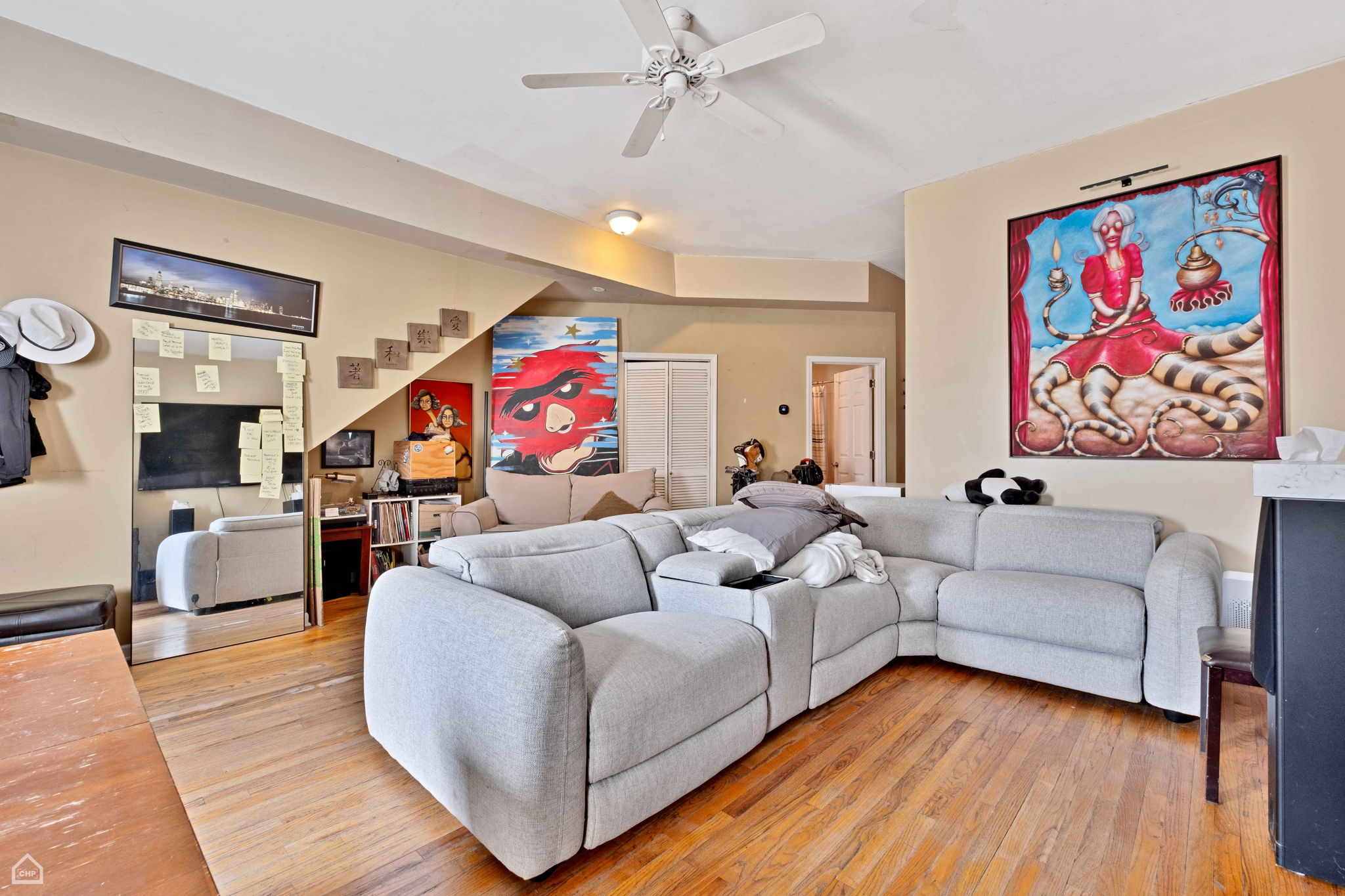 458 N Paulina St_019