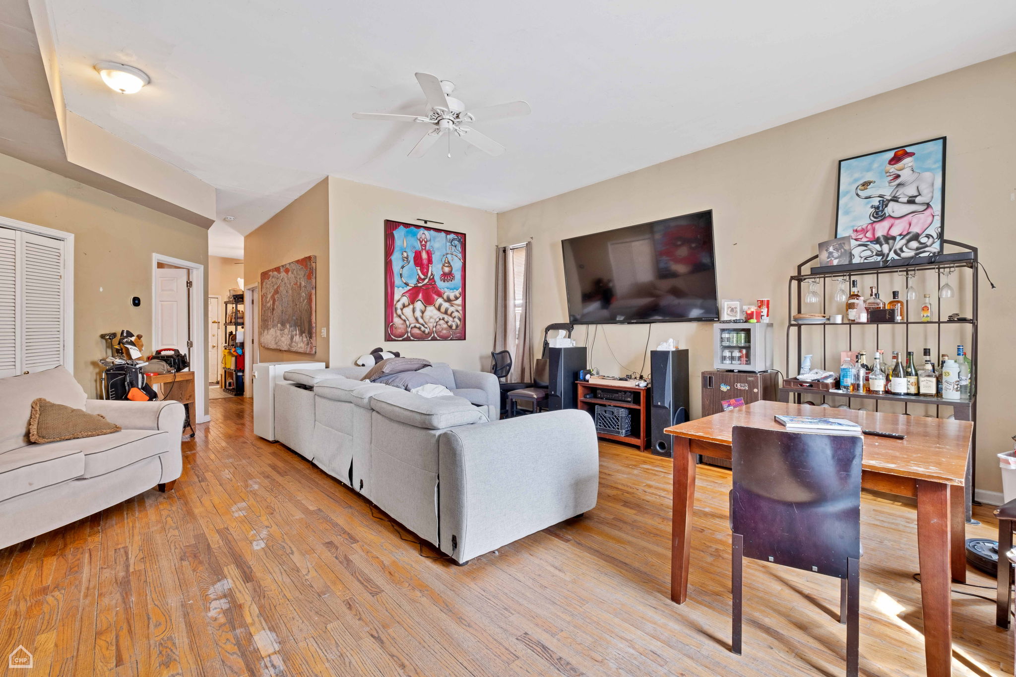 458 N Paulina St_020