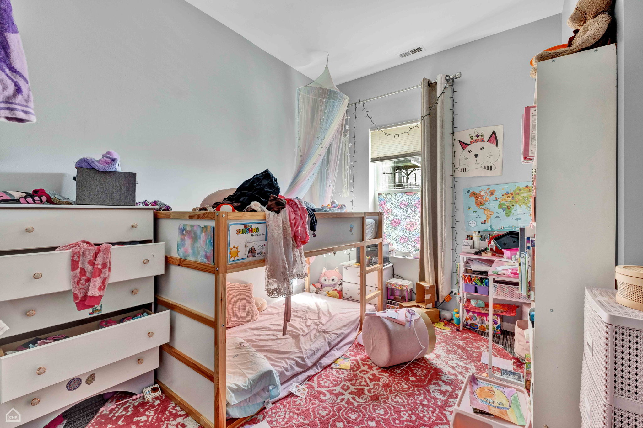 458 N Paulina St_021