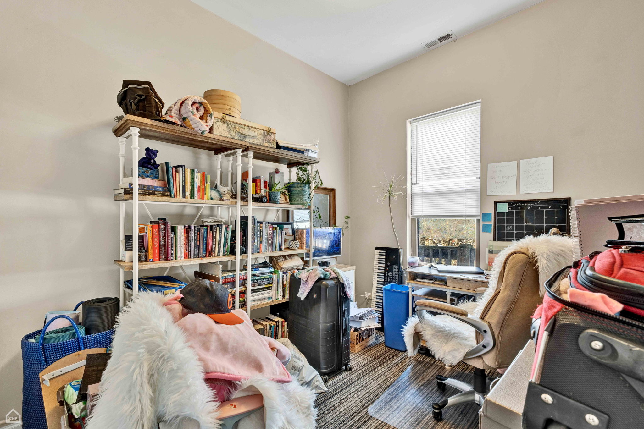 458 N Paulina St_024