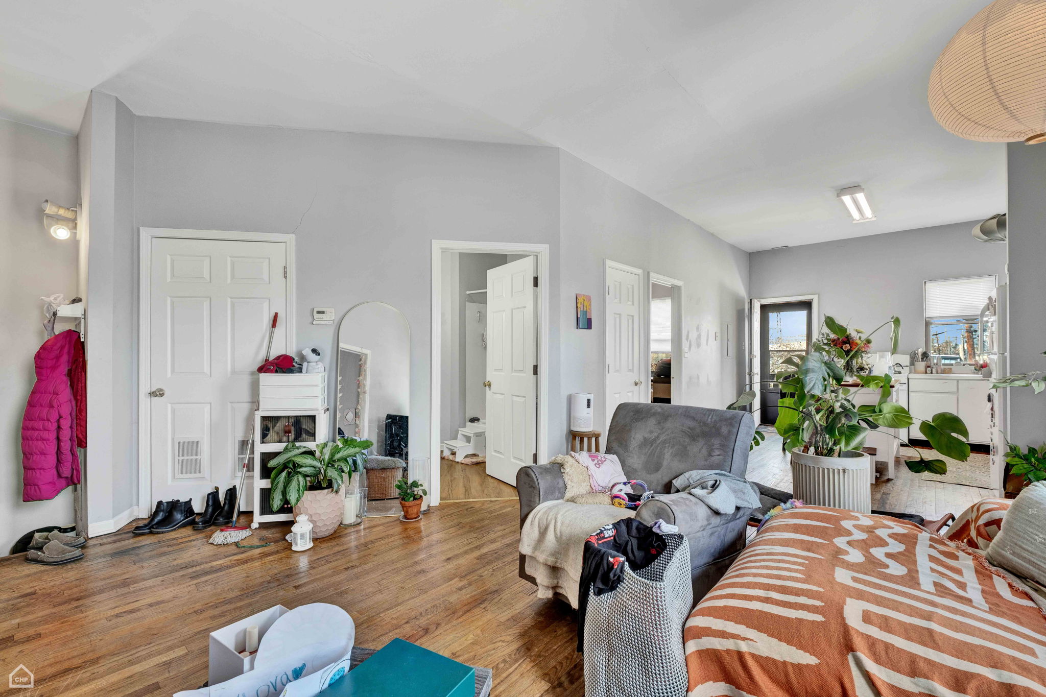 458 N Paulina St_027