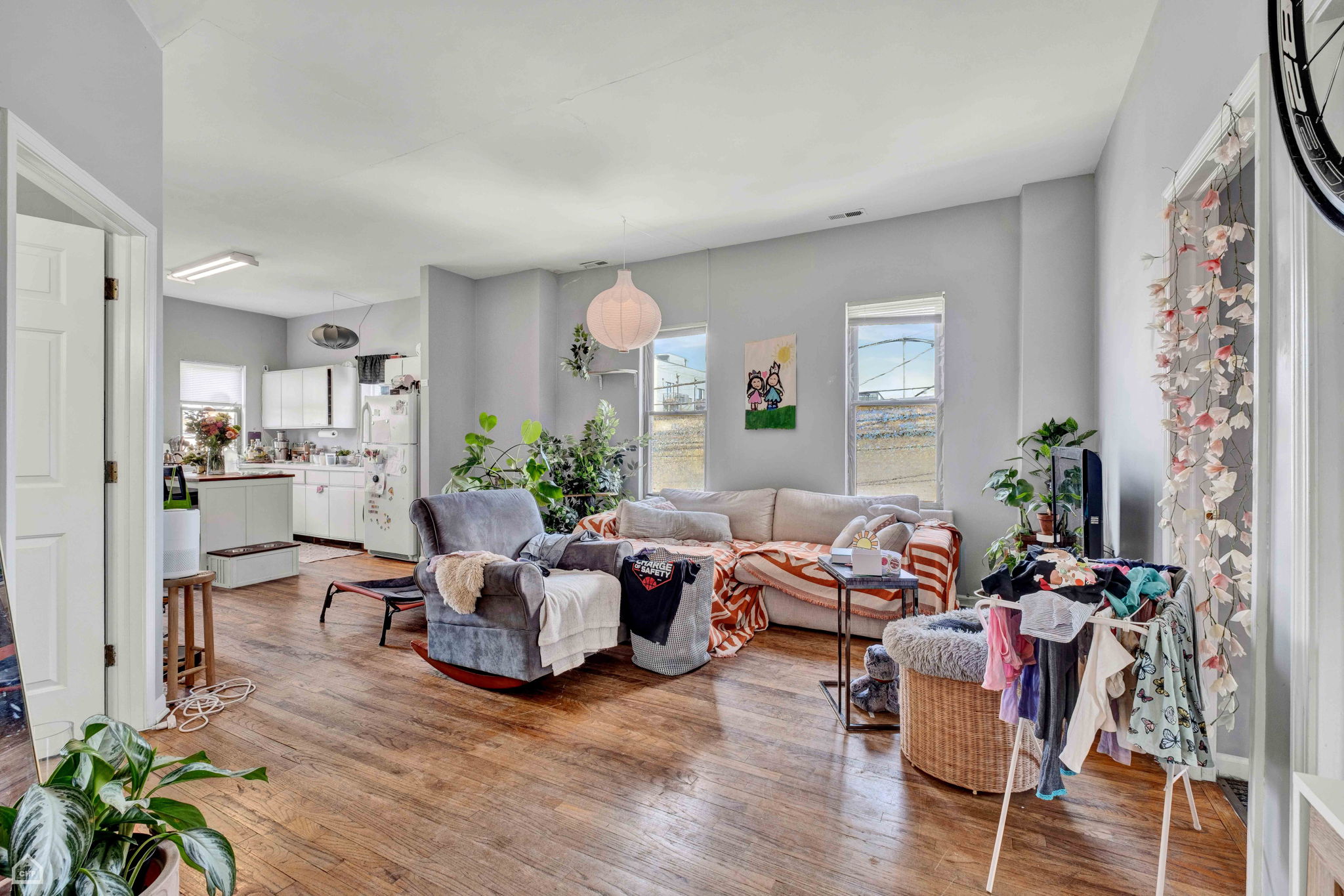 458 N Paulina St_028