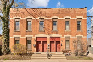 458 N Paulina St_003