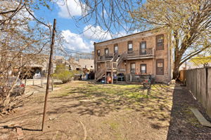 458 N Paulina St_004