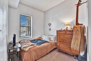 458 N Paulina St_006