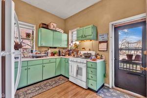 458 N Paulina St_008