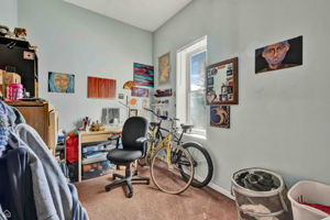 458 N Paulina St_009