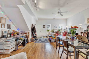 458 N Paulina St_012