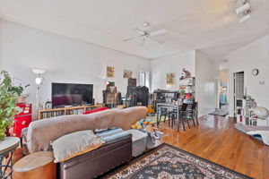 458 N Paulina St_013