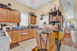 458 N Paulina St_014