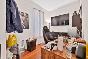 458 N Paulina St_015