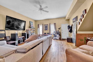 458 N Paulina St_018