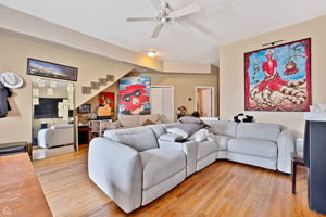 458 N Paulina St_019