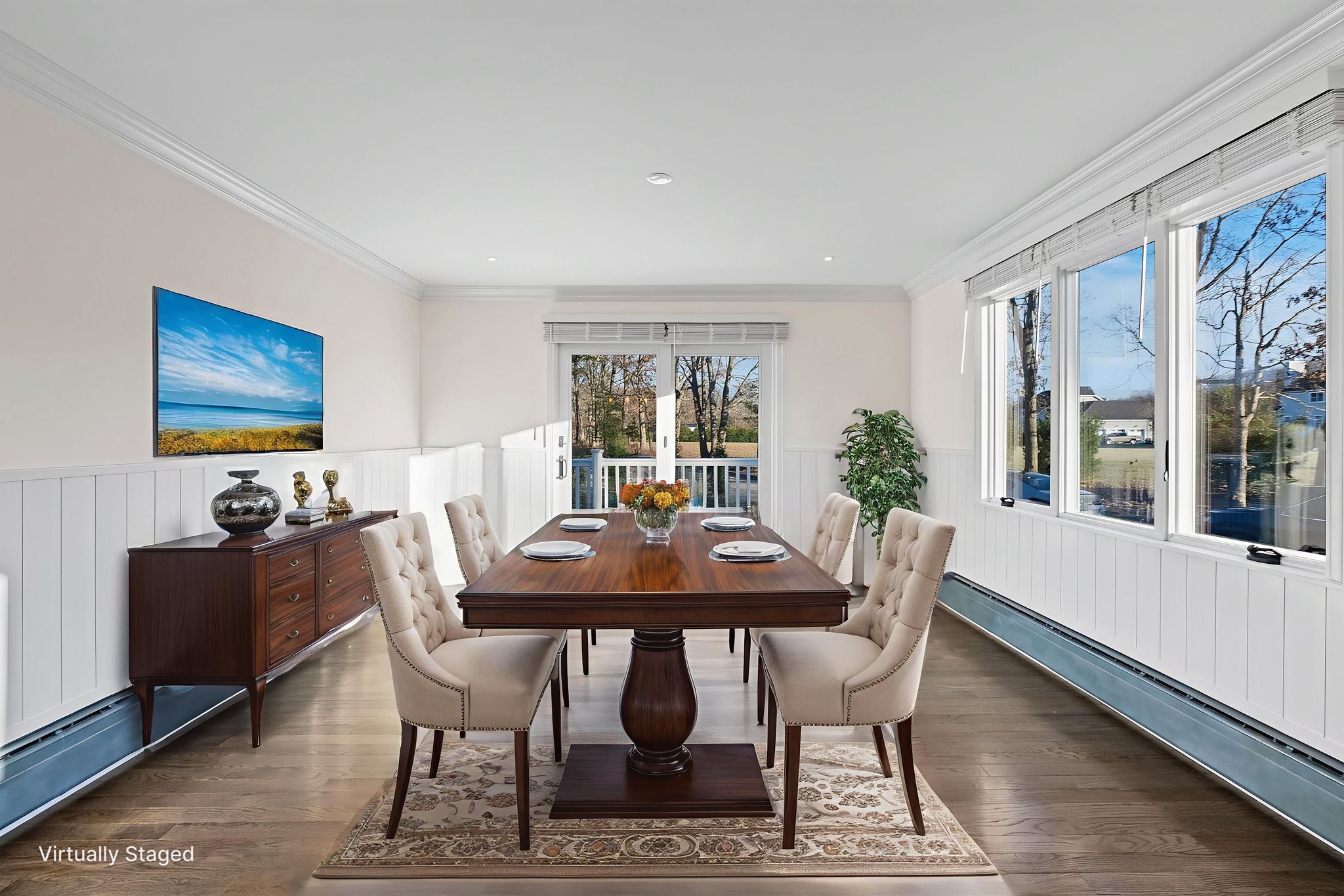 458 Newtons Corner Rd, Howell, 07731-31 virtually staged.jpeg