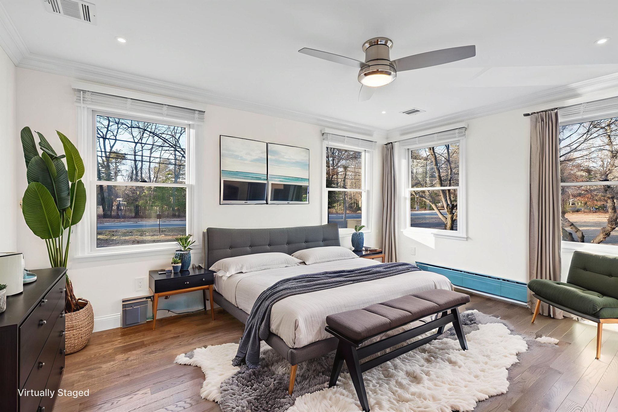 458 Newtons Corner Rd, Howell, 07731-22 virtually staged.jpeg